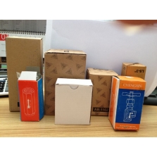 压力表，油面计，滤油网，压力表开关.加油口.单向阀，节流阀